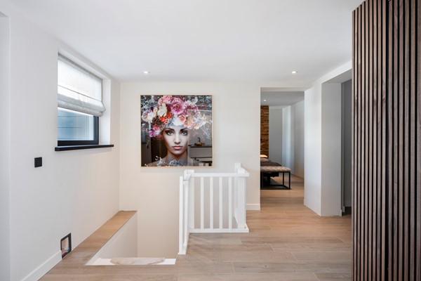 Medium property photo - Europalaan 33, 6164 CV Geleen